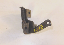 Vauxhall Viva HB 4-dr Rear Door NEW Check Link