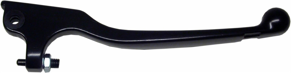 Ｖ125g （29） Front Brake Lever Fits Rieju RS2 125 2006-2007 | eBay