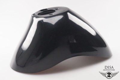 Kotflügel Schutzblech vone für Vespa ET2 50