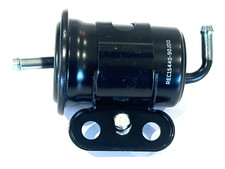 Suzuki Johnson 90HP 115HP 140HP Filtro carburante alta pressione quattro tempi fuoribordo