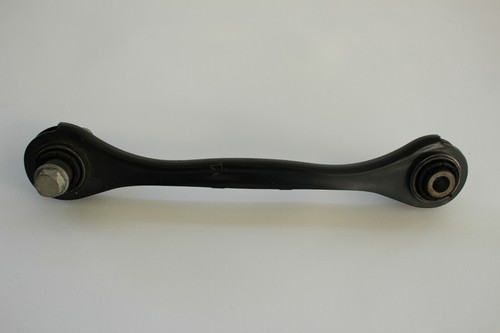 VW Golf VI 1K Querlenker hinten rechts1K0504529H