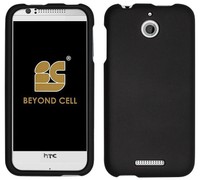 Black Rubberized Hard Shell Case Protex Cover For Htc Desire 510 Phone on sale Black Rubberized Hard Shell Case Protex Cover For Htc Desire 510 Phone on sale