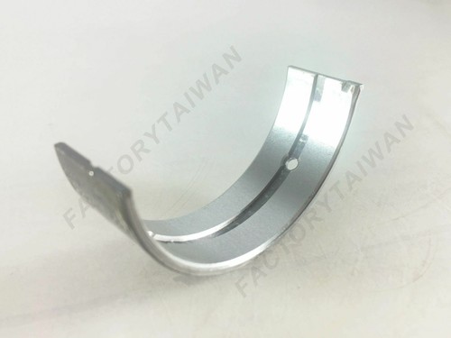 Main Bearing STD for KUBOTA V1505/ V1205/ V1305 - Picture 4 of 5