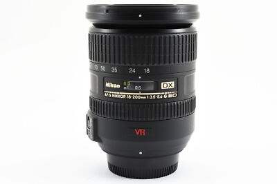 ⭐️美品⭐️Nikon AF-S 18-200mm f3.5-5.6G ED VR 71aMnKzkWuL._AC_UF350,