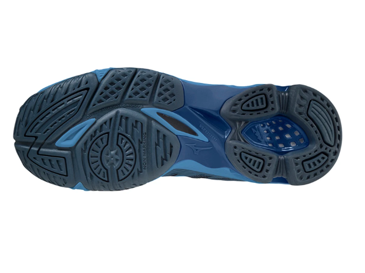 Mizuno hotsell volley uomo