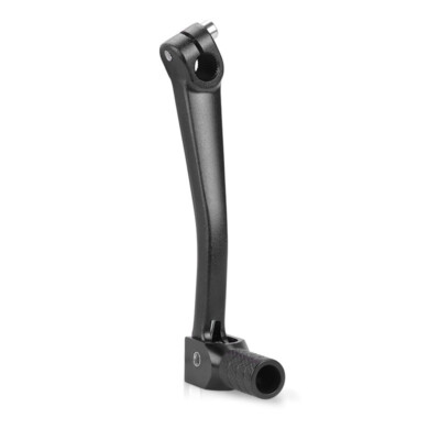 Gear Shifter Shift Lever Pedal Dirt Bike For Yamaha Raptor YFM660R YFM250R 80R