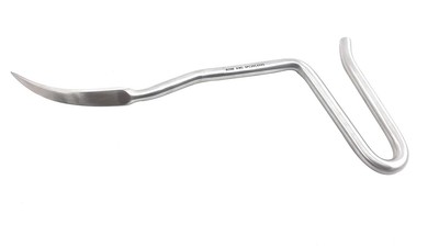 Orthopedic Bone Awl Surgical Instrument SS | eBay