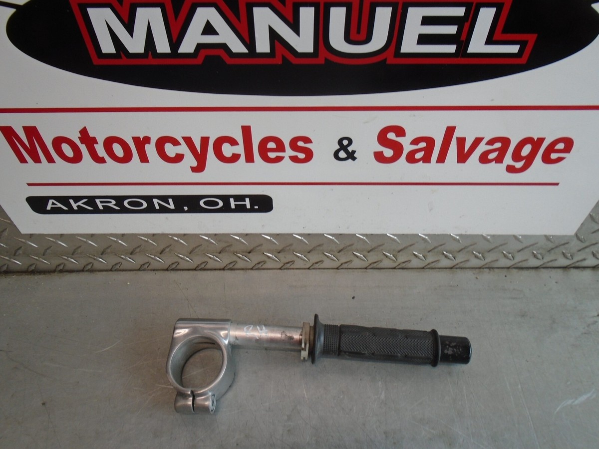 1996 KAWASAKI NINJA ZX9R HANDLEBAR,RH 46003-1389 | eBay