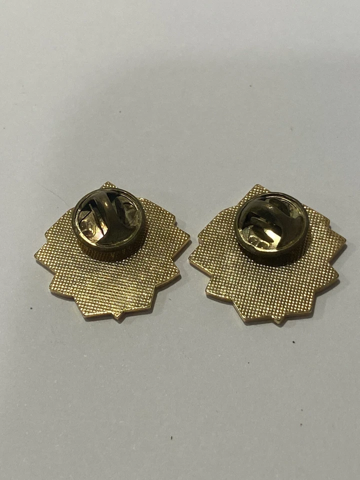 2 CHASE JULY 6, 2002 NEW YORK YANKEES SGA OLD TIMERS ДЕНЬ РЕГГИ ДЖЕКСОН #44 БУЛАВКИ - Изображение 2 из 2