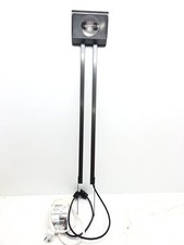 Oktalite Displayleuchte Arena 2.0 Ausleger 70HIT Strahler Leuchte Vossloh 535657