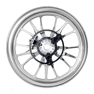 mameT　マグザムホイール Yahoo!オークション -「(マグザム maxam)」(ホイール) (パーツ)の落札