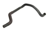 Thermotec KüHlerschlauch Schlauch FüR Opel Corsa C F08 F68 1.3 Cdti W5L