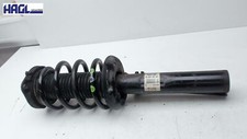 Federbein MIT Stossdämpfer Links Vorne 1T0413031CF Audi A3 2.0 TDI DPF (dsg) S