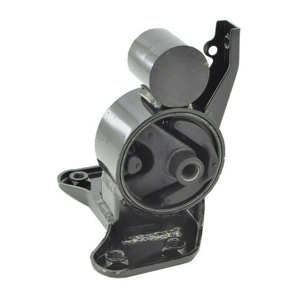 Transmission Mount 1996-2001 for Hyundai Elantra, Tiburon 1.8L, 2.0L for Auto. - Image 3 of 4