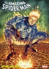 AMAZING SPIDER-MAN #66 PACO DIAZ FANTASTIC FOUR HOMAGE VARIANT (22/01/2025)