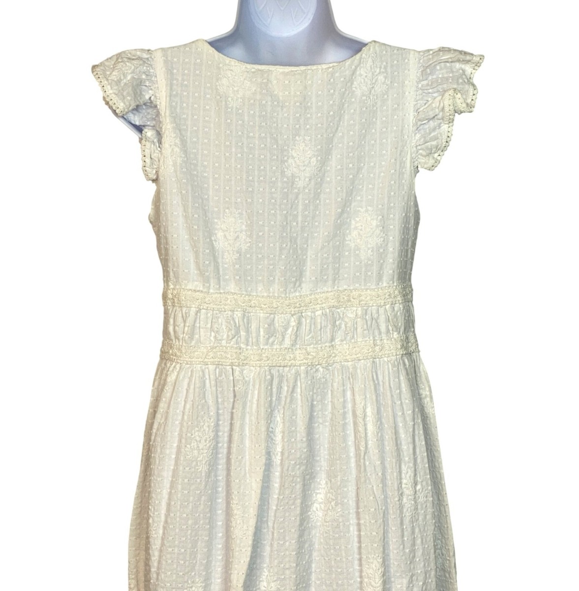chinese dress ladies Amazon.com: RACHEL ZOE womens Estelle Dress, White, 6 : Clothing, Shoes &  Jewelry