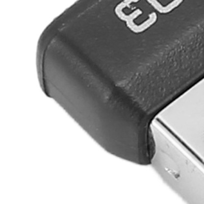 New Replacement Receiver For G603 2.4G Wireless Plug And Play USB Dongl