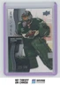 2023-24 Upper Deck Premier Marc-Andre Fleury /299 #83 Minnesota Wild