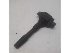 Bobine Renault VEL SATIS