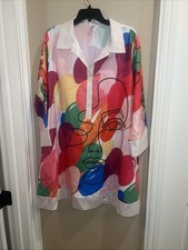 dresses for women