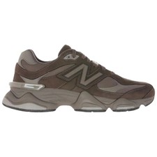 New Balance 9060 Mono Cortado U9060493 Men s New
