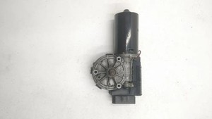 VW SHARAN 7M8, 7M9, 7M6 Scheibenwischermotor 1397328048 1.90 Diesel 21310136