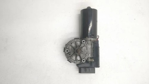 VW SHARAN 7M8, 7M9, 7M6 Scheibenwischermotor 1397328048 1.90 Diesel 21310136