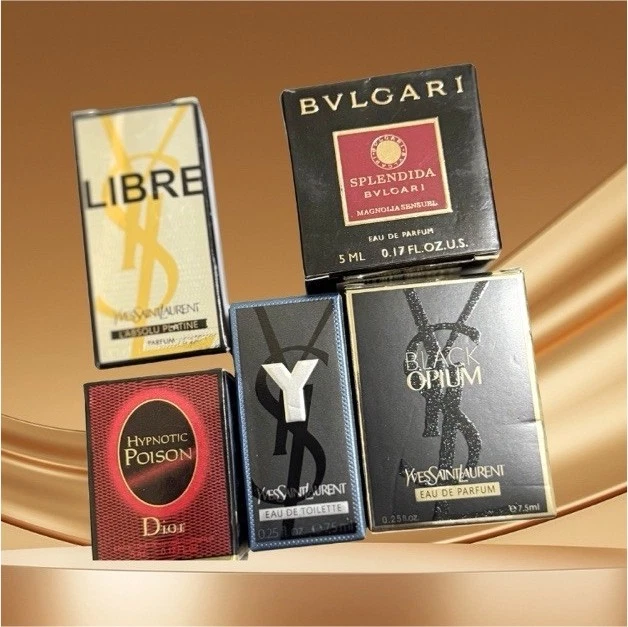 Bvlgari Black Spray Unisex Fragrances for sale | eBay