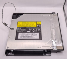 Apple iMac DVDRW 5v 1.5A DVD RW AD-5680H-P7 678-0587D