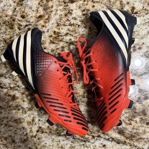 Adidas Predator Lethal Zones | eBay