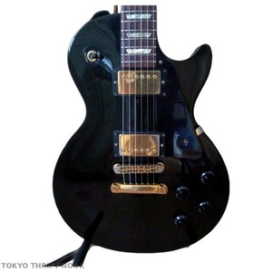 1997 Gibson Les Paul Studio | eBay