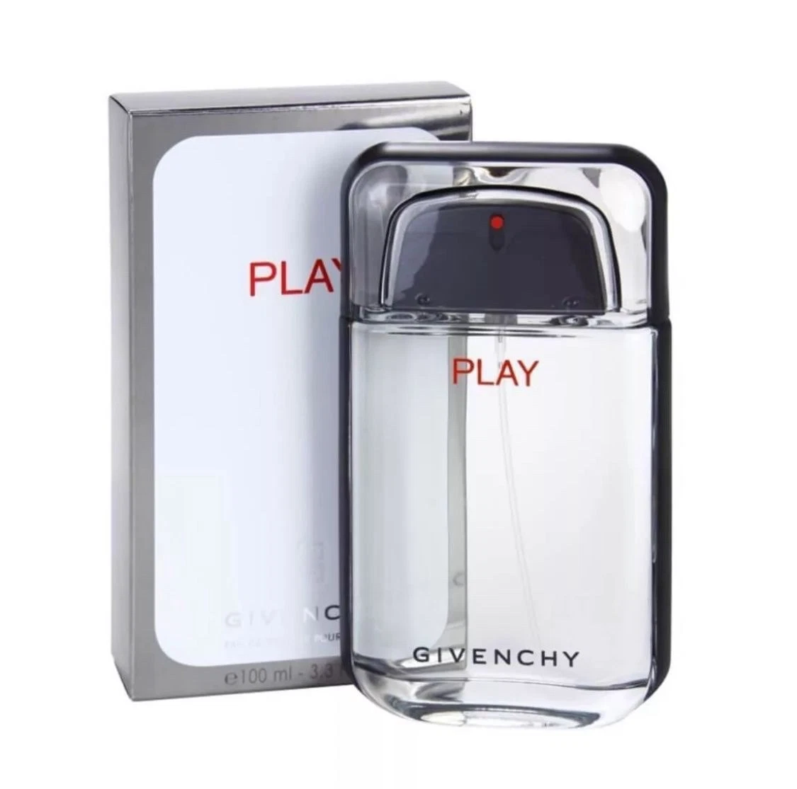 Givenchy Play for sale | eBay