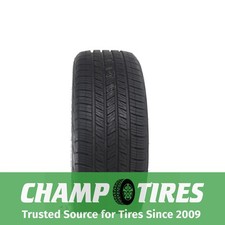 Set Of 4 P22550r17 Goodyear New Assurance Comfortdrive 94 V New 1132nds