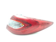 924022Y500 scheinwerfer hinten rechts für HYUNDAI IX35 (EL LM) 9379580