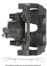 CARDONE Disc Brake Caliper 19-B2942