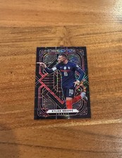 20-21シーズン　キリヤンエムバペ 2021-22 Panini Obsidian - Kylian Mbappé #21 for sale | eBay