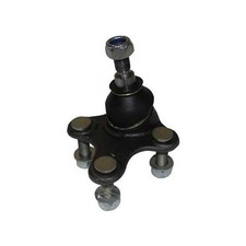 Rotule de suspension Volkswagen GOLF