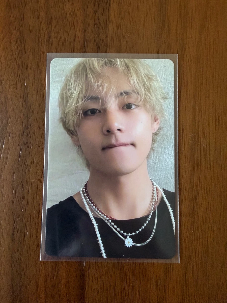 lay photocard products for sale | eBay