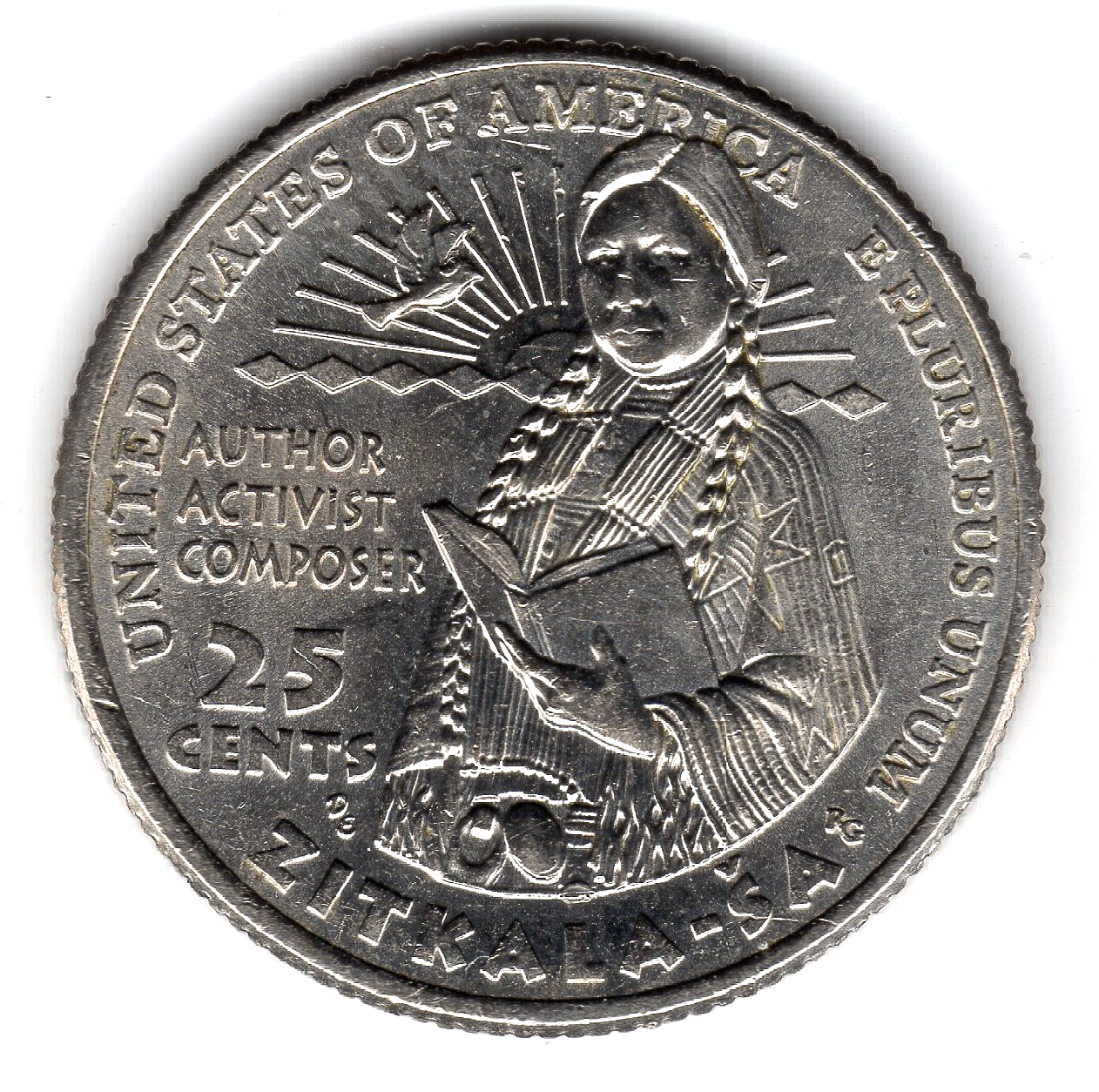 Picture 1 of 2