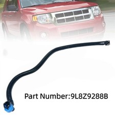 Fuel Line for Mercury For Mariner 2009-11 and Escape 2010-12 Factory Spec