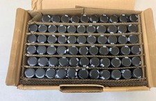 QTY 65 Lelon Aluminum Electrolytic Capacitors  LS Series 400V 220uF 85ºC