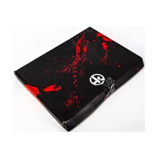 Hunt A Killer Board Game Mallory Rock - Episode Two Box  VG+/NM