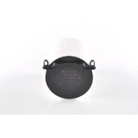 Luftfilter Bosch 1457433576 FüR Audi Seat Skoda VW