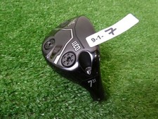 PXG 0311 Black OPS #7 31* Hybrid Head Only Right Handed