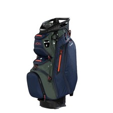 SUN MOUNTAIN C-130 CART BAG