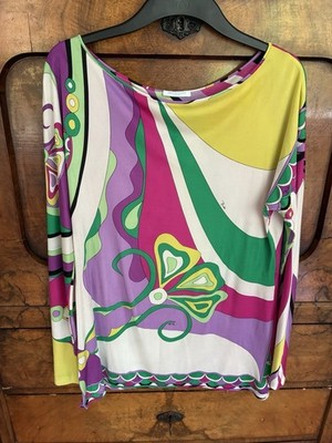 emilio pucci damenmode