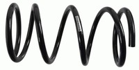 Sachs Fahrwerksfeder VA Fuer 998144