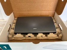 Bose Lifestyle AV35 Control Console V25 V35 135 235 525 535