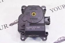Moteur Lexus GS