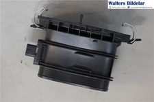 Luftmasse - Messer - MERCEDES-BENZ E-KLASS (W213) 16- - A6540900048 - 40,060 km Luftmasse - Messer - MERCEDES-BENZ E-KLASS (W213) 16- - A6540900048 - 40,060 km